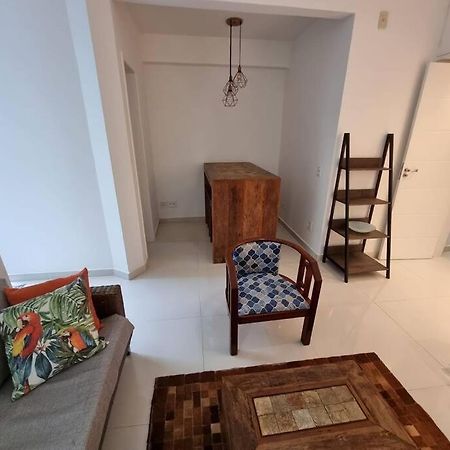 Lindissimo Ipanema, 2 Suites Rio de Janeiro Zewnętrze zdjęcie