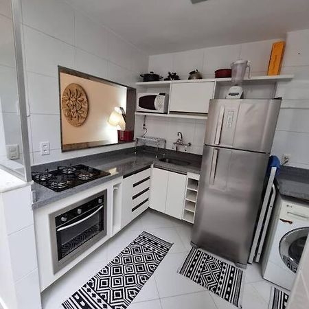 Lindissimo Ipanema, 2 Suites Rio de Janeiro Zewnętrze zdjęcie