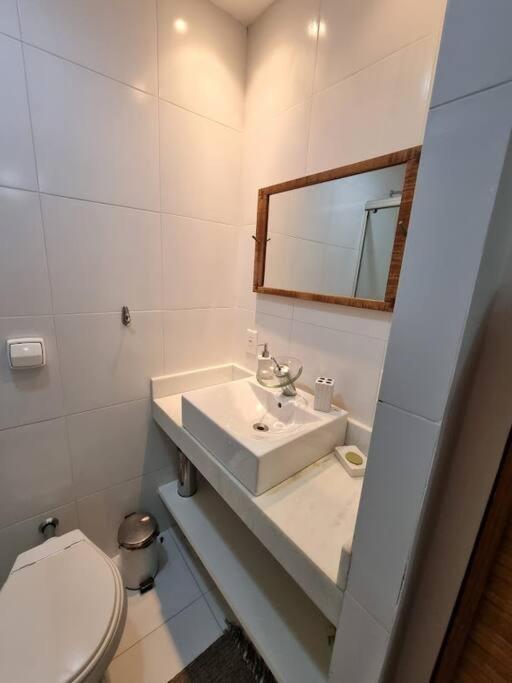 Lindissimo Ipanema, 2 Suites Rio de Janeiro Zewnętrze zdjęcie