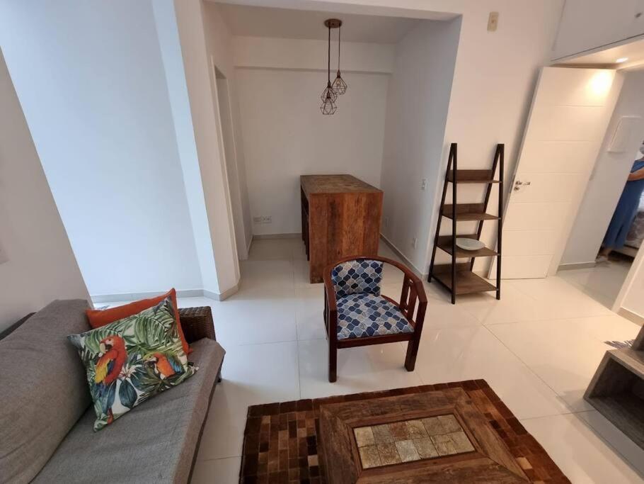 Lindissimo Ipanema, 2 Suites Rio de Janeiro Zewnętrze zdjęcie