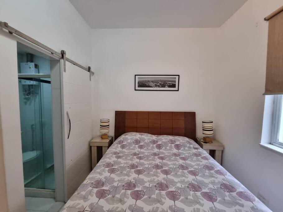 Lindissimo Ipanema, 2 Suites Rio de Janeiro Zewnętrze zdjęcie