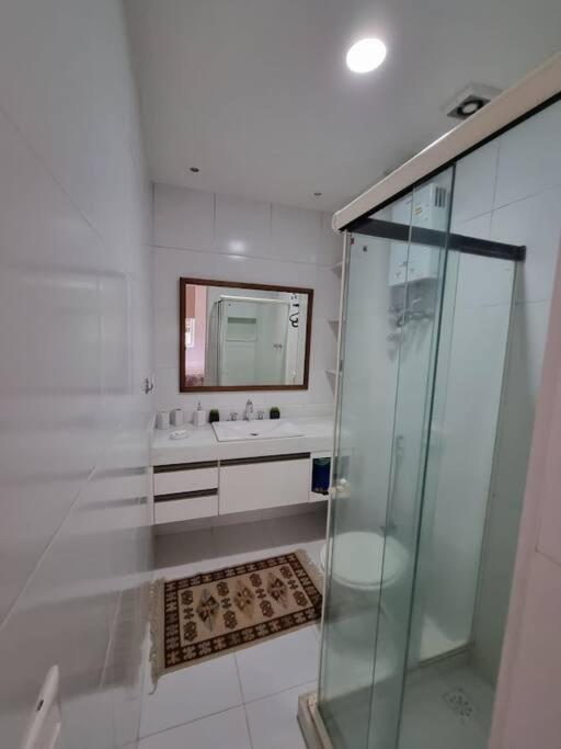 Lindissimo Ipanema, 2 Suites Rio de Janeiro Zewnętrze zdjęcie
