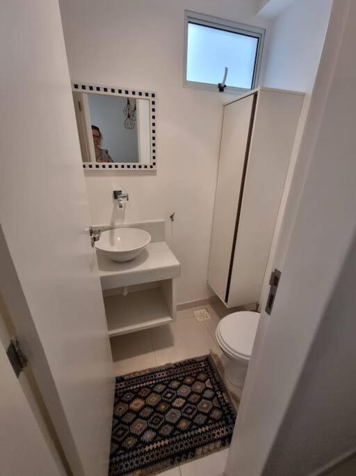Lindissimo Ipanema, 2 Suites Rio de Janeiro Zewnętrze zdjęcie