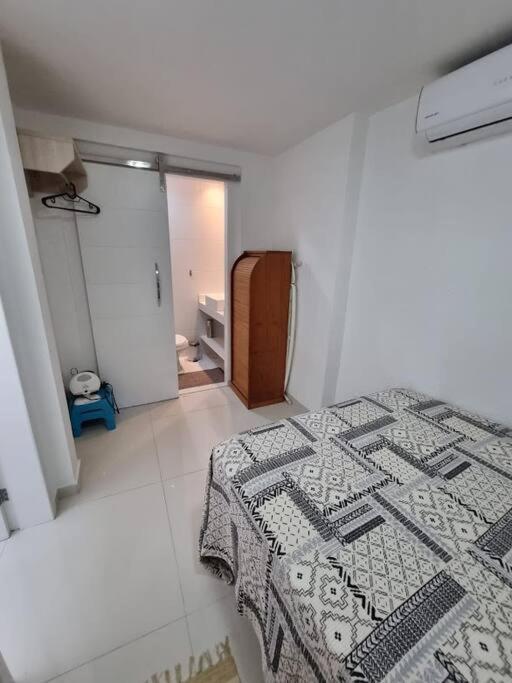 Lindissimo Ipanema, 2 Suites Rio de Janeiro Zewnętrze zdjęcie